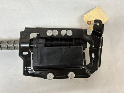 2015 Chevy SS Sedan Electric Emergency E Parking Brake OEM - Day's Parts Yard