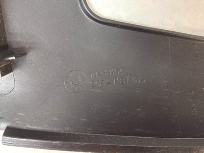 Heads up - Day's Parts Yard