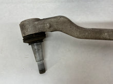 2016 Cadillac CTS-V RH Passenger Front Lower Control Arm OEM