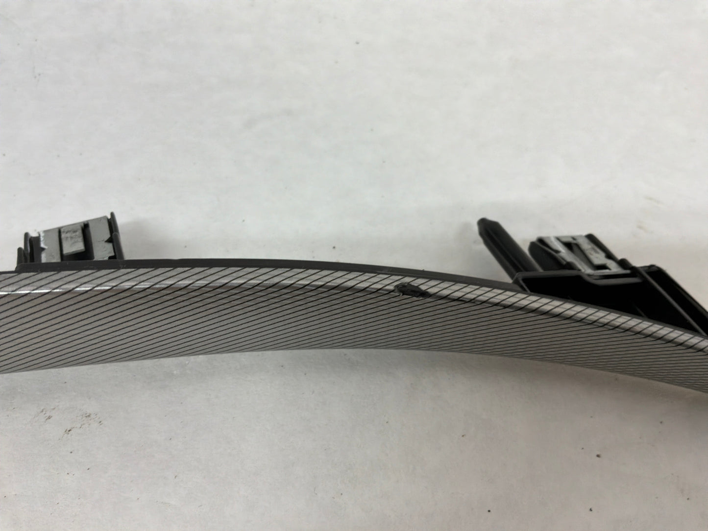 Dash trim - Day's Parts Yard