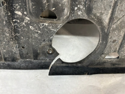 Cover - Day's Parts Yard