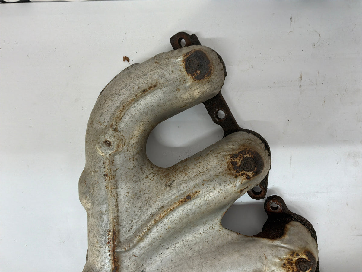 2006 Pontiac GTO Factory OEM Exhaust Manifold Set OEM