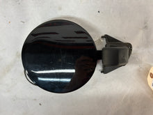 2008 Pontiac G8 GT Fuel Gas Cover Lid Door OEM