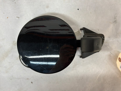 2008 Pontiac G8 GT Fuel Gas Cover Lid Door OEM
