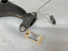 Control arm - Day's Parts Yard
