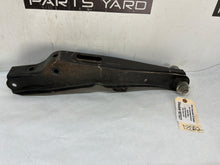 2015 Chevy SS Sedan LH Driver Rear Suspension Lower Control Arm OEM - Day's Parts Yard