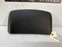 Brake - Day's Parts Yard