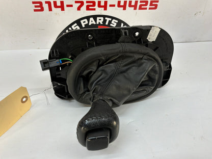 2002 Chevy C5 Corvette Convertible Automatic Shifter Gear Selector OEM