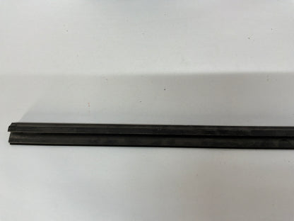 2004 Pontiac GTO RH & LH Rear Window Trim Molding OEM
