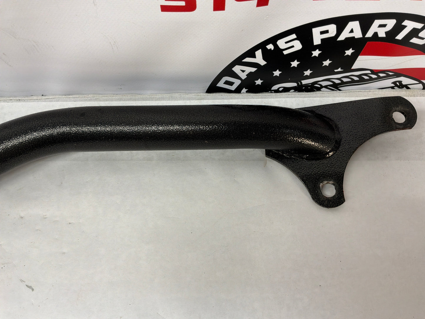 2004 Pontiac GTO Suspension Strut Tower Brace OEM