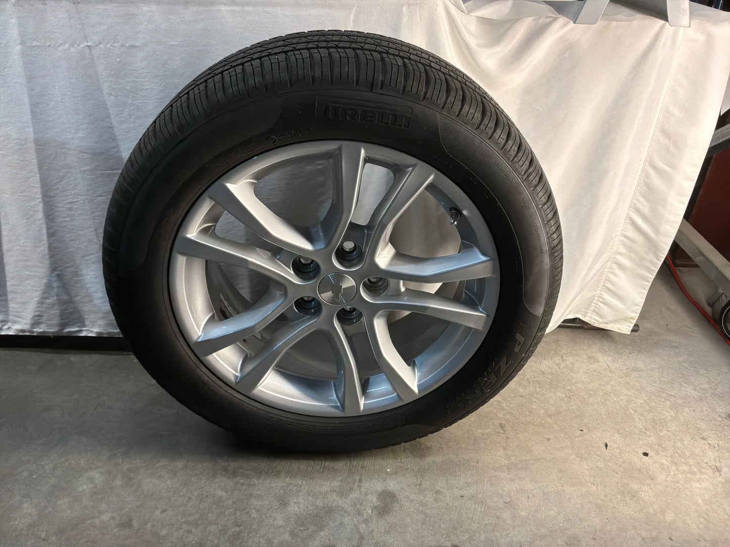 Wheels and tires - Day's Parts Yard