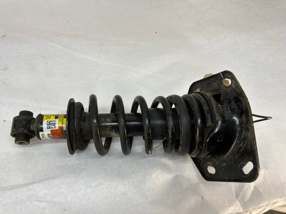 2014 Chevy Camaro ZL1 RH & LH Rear Magnetic Ride Struts Shocks Assemblies OEM
