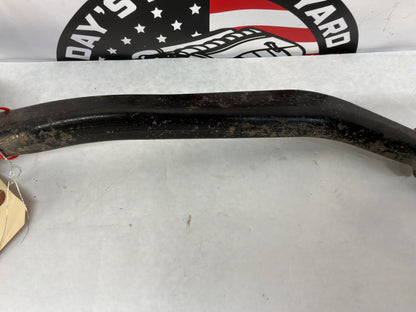 2014 Chevy Camaro SS RH Passenger Front Suspension Lower Control Arm OEM