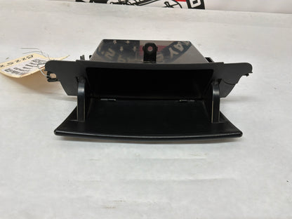 2004 Pontiac GTO Lower Radio Storage Cubby Compartment Tray Insert OEM