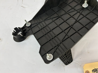 2016 Chevy SS Sedan Amplifier Bracket OEM