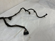 2015 Chevy SS Sedan Rear Cradle Sub Frame Wire Wiring Harness  OEM - Day's Parts Yard