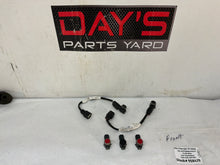 Sensors - Day's Parts Yard