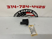 2015 Chevy Camaro SS 1LE Delphi Battery Body Wiring Harness Fuse OEM