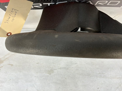 Steering wheel - Day's Parts Yard