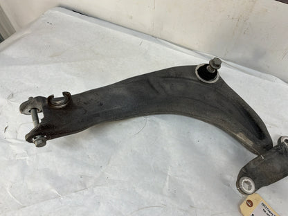 Control arm - Day's Parts Yard
