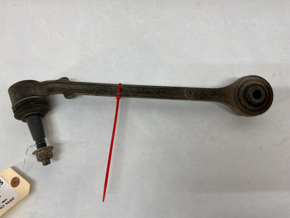 2014 Chevy Camaro SS RH Passenger Front Lower Suspension Control Rear Arm OEM