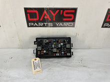 Fuses - Day's Parts Yard