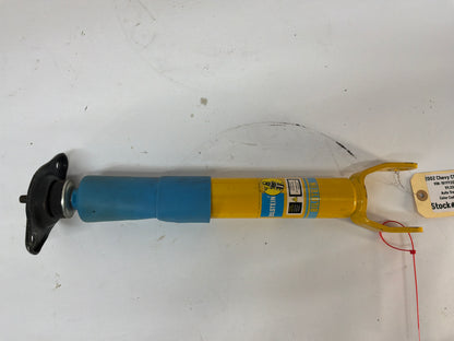 2002 Chevy C5 Corvette RH & LH Rear Bilstein Shocks