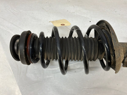 2013 Chevy Camaro RH Passenger Front Suspension Shock Strut Assembly