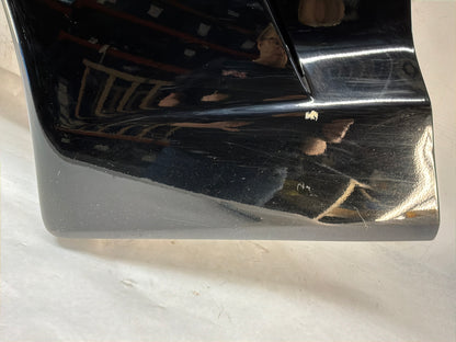 Lh front fender - Day's Parts Yard