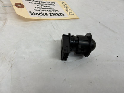 2016 Chevy Caprice PPV Headlamp Head light Sun Load Light Sensor OEM