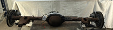 1999 Pontiac Trans Am WS6 Rear End Axle Differential OEM