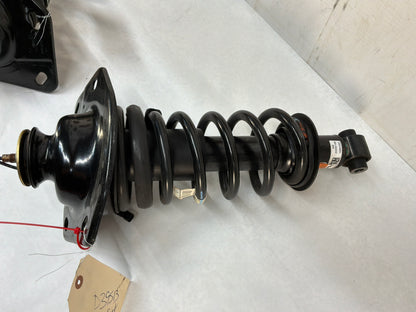 Rear shock mag ride - Day's Parts Yard
