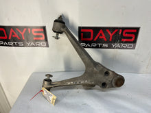 1999 Chevy C5 Corvette RH Passenger Front Suspension Lower Control Arm OEM