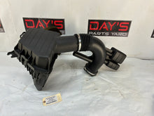2013 Chevy Camaro SS Factory OEM Air Intake Box Assembly