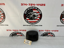 2002 Pontiac Trans Am WS6 Steering Wheel Airbag Air Bag OEM