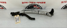 2016 Cadillac CTS-V Radiator Coolant Heater Core Hoses Lines Tube OEM