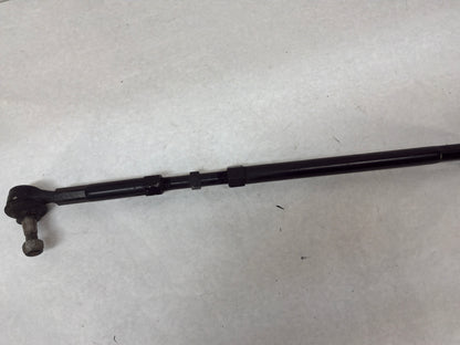 2006 Pontiac GTO LH Driver Rear Suspension Adjustment Tie Rod Assembly OEM