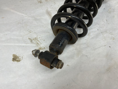2008 Pontiac G8 GT LH Driver Rear Suspension Shocks Strut Absorber Assembly OEM