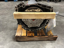 2016 Cadillac ATS-V Coupe Automatic Transmission 8L90 OEM