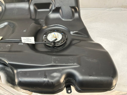Fuel tank - Day's Parts Yard