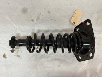 2008 Pontiac G8 GT RH Passenger Rear Suspension Shocks Strut Absorber Assembly OEM
