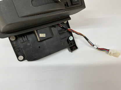 2011 Chevy Caprice PPV Automatic Transmission Shifter Gear Selector OEM