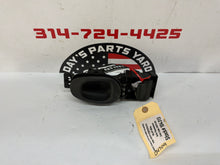 2002 Chevy C5 Corvette Convertible RH Passenger Interior Door Handle OEM - Day's Parts Yard