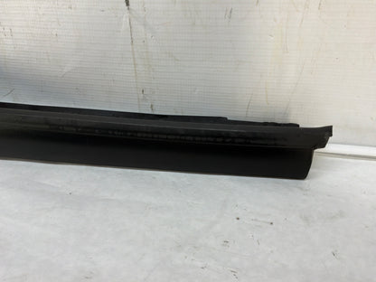 Cover - Day's Parts Yard