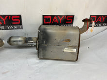 Mufflers - Day's Parts Yard