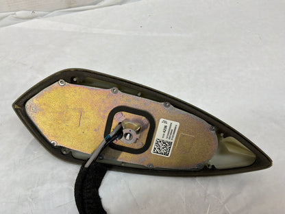 2016 Chevy SS Sedan Shark Fin Radio Stereo Antenna OEM