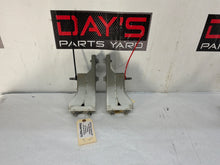 Sleeves - Day's Parts Yard