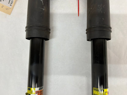 2016 Cadillac CTS-V RH & LH Rear Shock Absorber Assembly OEM