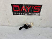 Lh interior door handle - Day's Parts Yard