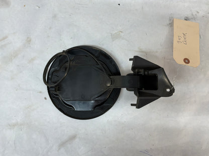 2008 Pontiac G8 GT Fuel Gas Cover Lid Door OEM